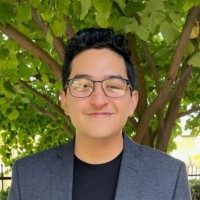 Nico Barboza Email & Phone Number