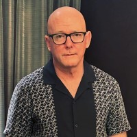 Heidelberg Materials North America Employee Michael J.'s profile photo
