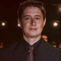 Resolv Employee Washington Domingues's profile photo