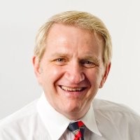 John Farr Email & Phone Number