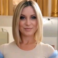 Silanos Employee Francesca Inzoli's profile photo
