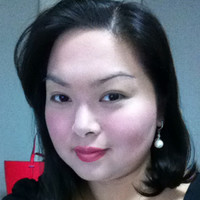 Stream Global Services Employee Leslie Belmonte's profile photo