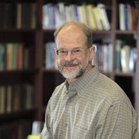 David Vail Email & Phone Number