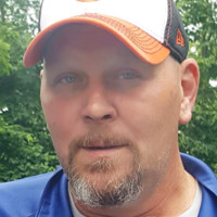 Larry Amspacher Email & Phone Number