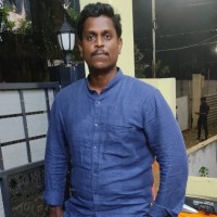 Kumaresan.v Venkatasan's profile photo