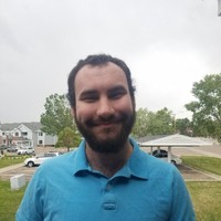 Ryan Heath's profile photo