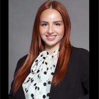 Canopee Group Employee Aurilia Marciano's profile photo