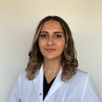 VetAmerikan Employee Aysu Altun's profile photo