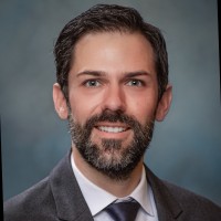 Christopher Flory Email & Phone Number