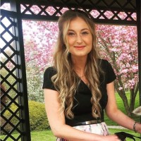 North Lancs Training Group Employee Alex Yates's profile photo