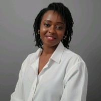 BrighterMonday Kenya Employee Regina Kamunyu's profile photo