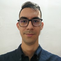Wilhen Andrés Montero Ramirez Email