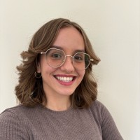 NKT Employee Sofia Papadopoulou's profile photo