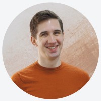 Carat GP Employee Thomas L'Hostis's profile photo