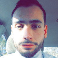 Jose Castaneda Email & Phone Number