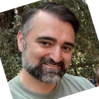 Andranik Barsegyan Email & Phone Number