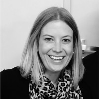 Carmen Woollard Email