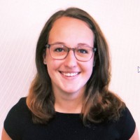 Caroline Silver Email & Phone Number