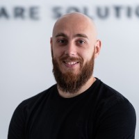 Valer Varga Email