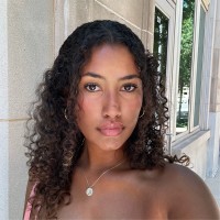 Two Structures, LLC. Employee Deveny Zoski's profile photo