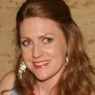 Lancer Skincare Employee Carolyn Barrett's profile photo