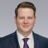 Dave Syverson Truck Centers Employee Alex Syverson's profile photo