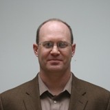George Larson Email & Phone Number