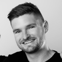 Bluefield Operations Ltd Employee Jimi Murphy's profile photo