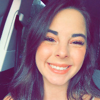 BRF Employee Taylor Antee's profile photo
