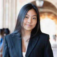 Chloe Changprai Email & Phone Number