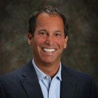 GrahamComm, LLC Employee Rick Kahn's profile photo