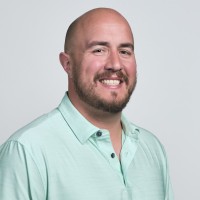 Patrick Lowery Email & Phone Number
