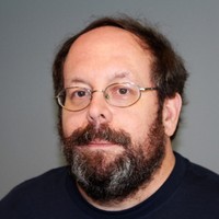Alan Bowman Email & Phone Number