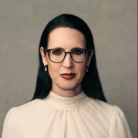 Watt-Logic Employee Kathryn Porter's profile photo
