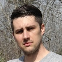 Blaze.tech Employee Michal Majewski's profile photo