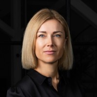 7N Employee Anne Meyer's profile photo