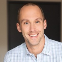 Refine Labs Employee Chris Glanzman's profile photo