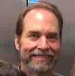 Grant Pierce