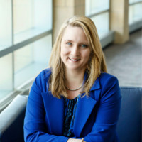 Cara Smith Email & Phone Number