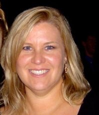Arrow Ecs North America Employee Laurie Woods's profile photo