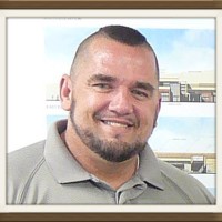 Cavalier County Memorial Hospital Employee William van Noy's profile photo