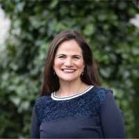 Joanna Trevena Email