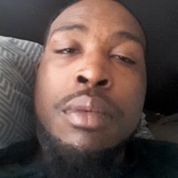 WeGoLook Employee Dominic McGuire's profile photo