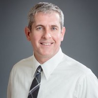 Marion County Utilities Employee Tony Cunningham's profile photo