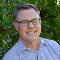 Henry Trevor Email & Phone Number