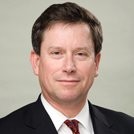 Mitchell N. Email & Phone Number