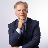 Didier Guillot Email & Phone Number
