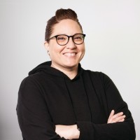 Elizabeth Wellwood Email & Phone Number