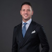 H&H Development LLC Employee Ahmed Naga's profile photo