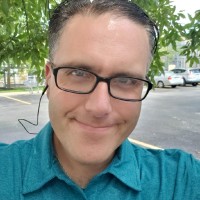 Eric Olivero Email & Phone Number